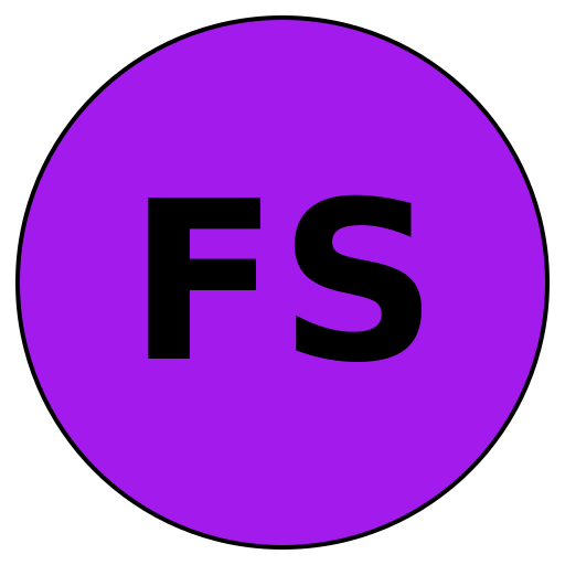 FinanceScope