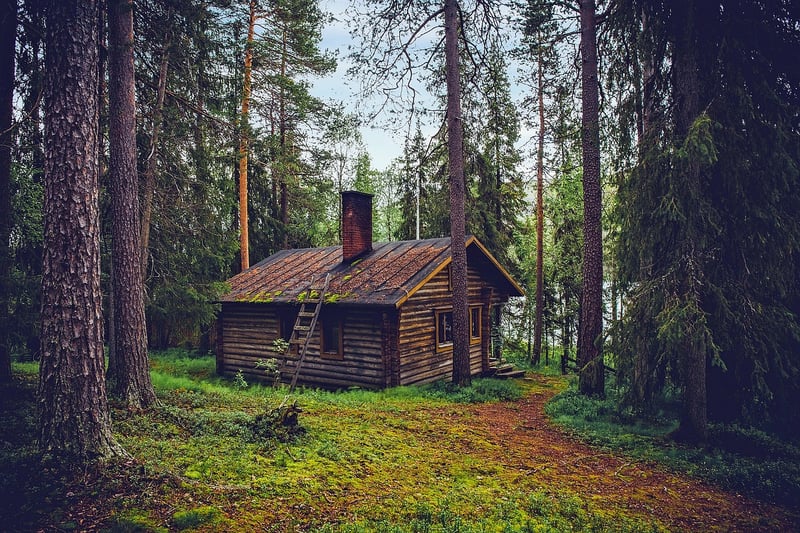 Real Estate Investment